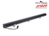 Great Whites Driving Light Bar 24 LED GWB5244