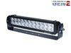 Great Whites Double Driving Light Bar 24 LED GWD5243