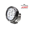 Great Whites 170 Series Round Driving Light GWR10084