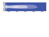 Great Whites 220 Series Round Driving Light GWR10144