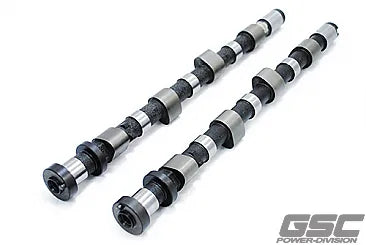 GSC Power Division 7003S3EX GSC P-D 4G63T EVO 1-3/ DSM