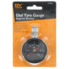 GV Tools Tyre Gauge GV061