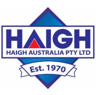 Haigh Tyre Gauge Digital 3-100Psi TG6