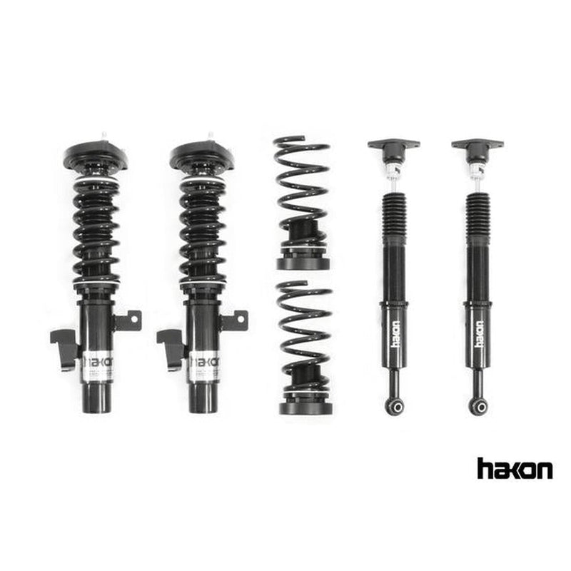 Hakon Coilover Kit HAKFRD00421