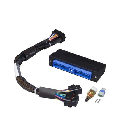 Haltech HT-140955 Elite 1500 Adaptor Harness fits Nissan