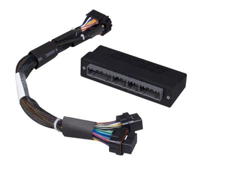 Haltech HT-141328 Elite 1000-2500 Plug 'n' Play Adaptor