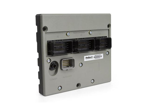 Haltech HT-154006 Elite Pro Plug In ECU Fits Ford Falcon