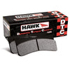 Hawk Performance HB904G.630 Hawk 15-17 Ford Mustan | Kren Offroad NZ