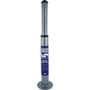 Hayman Reese 4320 - Ball Weight Scale