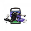 Hayman Reese 55090 - Secure Towing Kit 2500Kg