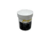 Hayman Reese 58117 - Hitch Ball Lube