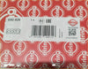 Red and white eling engine head gasket packaging with barcode for 25 28 crd jeep cherokee nitro voyager ldv maxus tx4