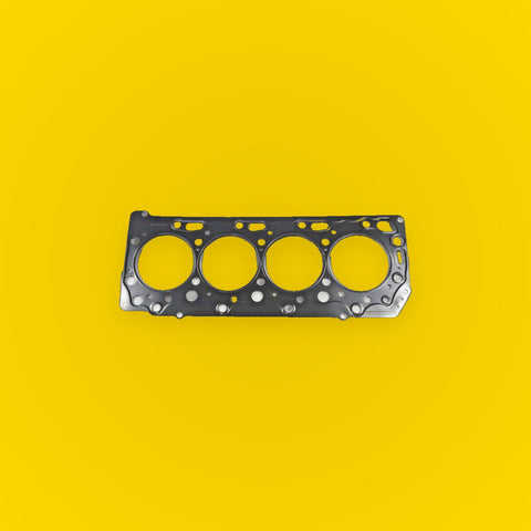 HEAD GASKET 3-HOLE for Challenger L200 Triton 2.5 DiD 16V