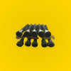 Head Gasket Bolts for Crafter Amarok 2.0 TDi