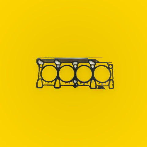 Head Gasket & Bolts for Wrangler