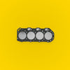 Head Gasket for Holden Jackaroo Rodeo Bighorn Trooper Monterey