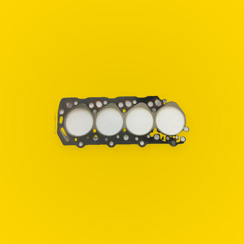 Head Gasket Pajero Shogun L200 L300 Canter Challenger 2.5 TD 4D56T