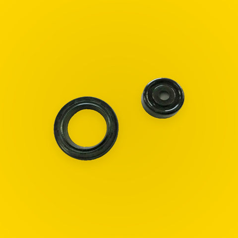 Head Gasket Set Bolts for VW Crafter Amarok 2.0 TDi