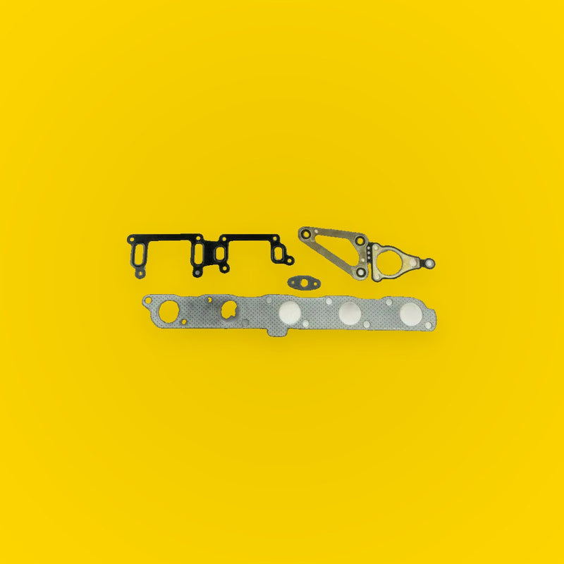 HEAD GASKET SET FOR FORD RANGER EVEREST 3.2 TDCi SAFA 3 NOTCH