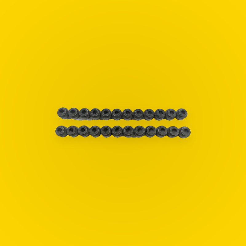HEAD GASKET SET for MITSUBISHI CHALLENGER SHOGUN PAJERO SPORT L200 MONTERO 3.0 6G72 VRS