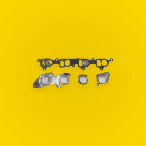 Head Gasket Set for Nissan Navara Pick Up D22 (2001–2005)