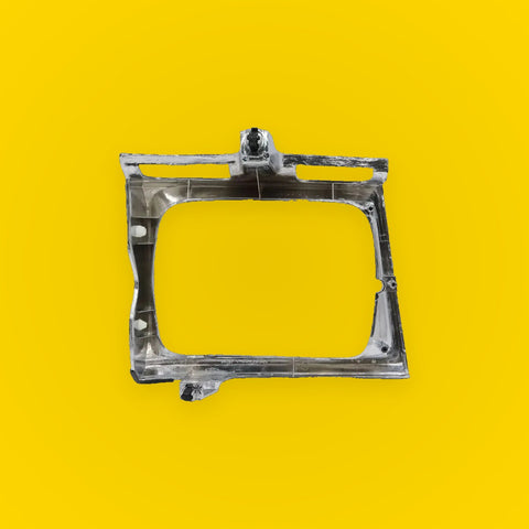 Head Light Door for Toyota Hilux 1988-1997