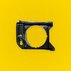Head Light Door RHS for Toyota Hilux2WD 1978-1983