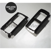 Toyota Land Cruiser LC80 / FJ80 Headlight Assembly with Corner Light