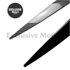 BMW X6, X6M (E71, E72) X5M (E70) 2007-2013 Headlights Eyelids