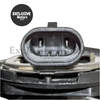 BMW 3 Series E36 1991-1997 Headlights x 2