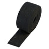 Heatshield Products Exhaust Wrap 2in x 25ft Black 322025B