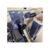 Heatshield Products Heat Shield Mat 1m x 1m 721301A