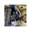 Heatshield Products Heat Shield Mat 1m x 1m 721301A