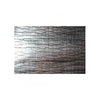 Heatshield Products Heat Shield Mat 1m x 1m 721301A