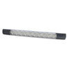 Hella LED Safety Daylights Kit Surface Mount 24v 5619-24V