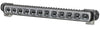 Hella LED Light Bar 350mm Driving Pencil Beam 1396HD