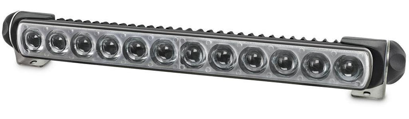 Hella LED Light Bar 350mm Driving Pencil Beam 1396HD