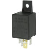 Hella Safety Daylights Controller Dual Function 9.5630.04