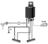 Hella Safety Daylights Controller Dual Function 9.5630.04