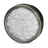 Hella LED Safety Daylights 83mm Round 12v 2108-GMD