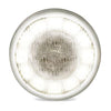 Hella LED Safety Daylights 83mm Round 12v 2108-GMD