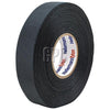 HellermannTyton High Temperature Polyester Fabric