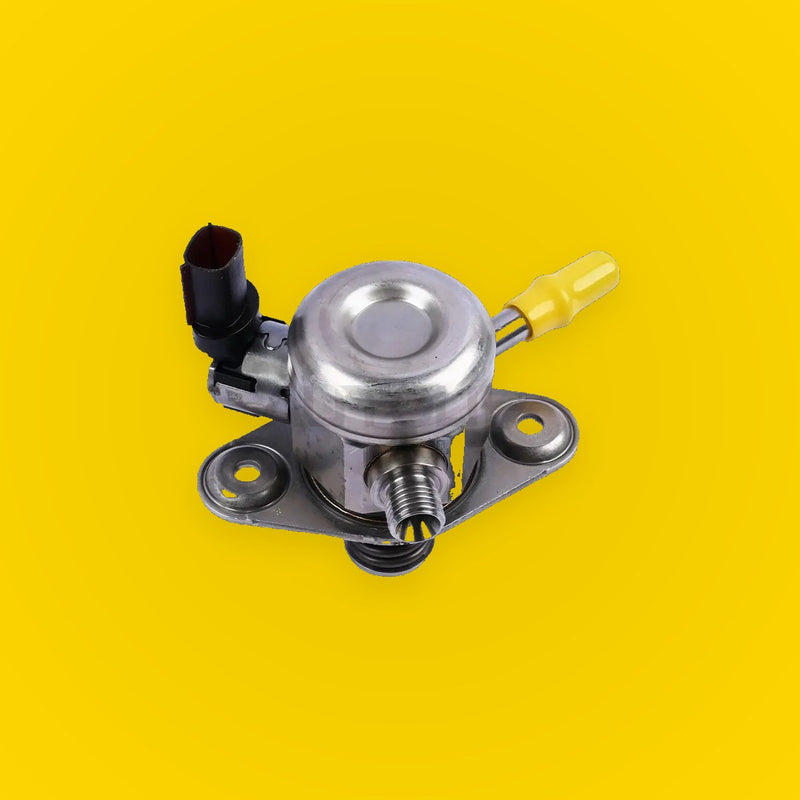 High Pressure Fuel Pump for Ford F-150 (2017–2019)