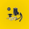 High Quality Racing Turbo Aluminum 25Mm Diesel Blow Off Valve /