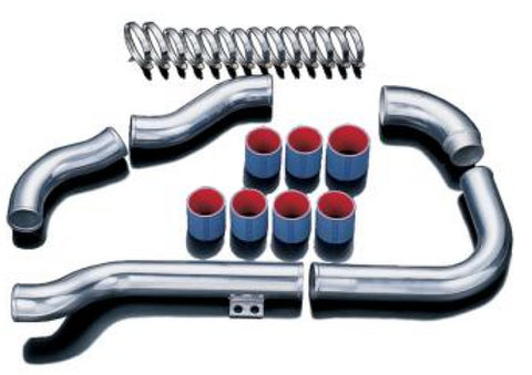HKS 13002-AM002 I/C Piping Kit CT9A EVO9 | Kren Offroad NZ
