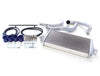 HKS 1301-RT066 MKIV Supra R-Type Intercooler - For | Kren Offroad NZ