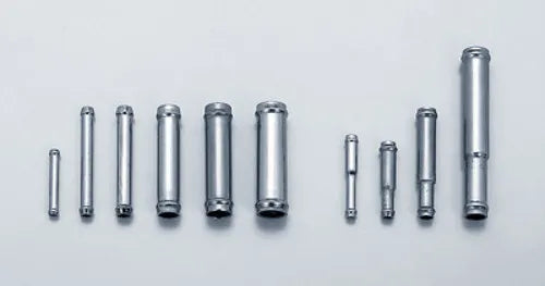HKS 18006-AK017 Universal Fitting - 8mm-6mm Reduce | Kren Offroad NZ