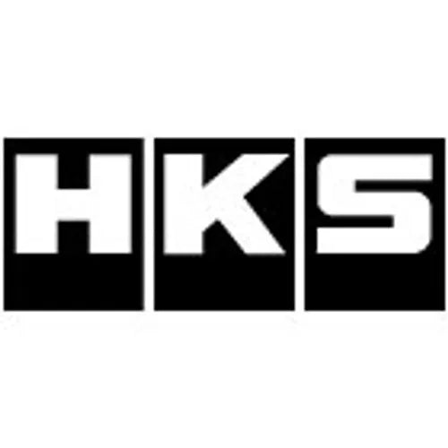 HKS 22001-AN002 91-00 Infiniti G20 SR20DET Outer V | Kren Offroad NZ