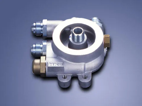 HKS 2599-SA013 Adaptor Thermo | Kren Offroad NZ