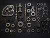 HKS 27006-AN013 Plate T1.0 Set R35 Clutch | Kren Offroad NZ